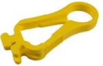 RØRSKÆRER FOR 1,6-6,0 MM FIBER RØR